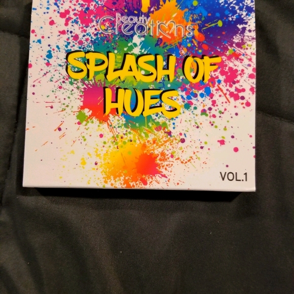 Assorted Makeup. - Picture 4 of 15